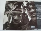 Gravediggaz-6 Feet Deep(LP)Wu-Tang Clan/GZA/Raekwon/OG