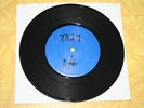 EIGHTEEN VISIONS- No Time For Love EP TEST PRESS RARE