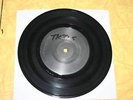 POISON THE WELL- Tear From the Red EP TEST PRESS RARE