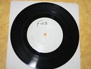 CONVERGE- Petitioning the Empty Sky TEST PRESS RARE