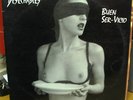 LP DESECHABLES BUEN SER-VICIO SPANISH PUNK ORIGINAL
