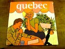 '03 WEEN LP 