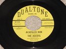 RARE SURF 45, 