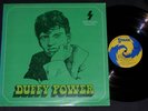 Duffy Power, Spark Records SRLM 2005 A1/B1 RARE