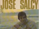 jose salcy