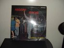 Various - Reggae Hit The Town (RARE PAMA comp) PAMA/Med