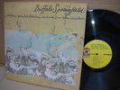 BUFFALO SPRINGFIELD - 2 LP - Atco - 1973 - CLEAN