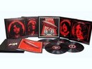 Led Zeppelin Mothership album
