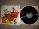 A Pot of Flowers Psych Garage Rare Mainstream