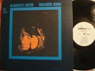 LP - ROLAND KIRK SLIGHTLY LATIN ON LIMELIGHT PROMO MONO