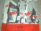 LP Various Artist King 513 All Star Rock & Roll Revue