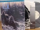R.E.M. - Murmur - MFSL ANADISC 200