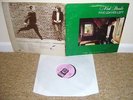 NICK DRAKE Five Leaves Left LP Island '69 UK 1st Press