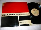ART FARMER SEPTET Charts (Esquire UK Orig LP) RVG Nice
