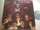 CALENDER it's a monster PI KAPPA rare modern soul LP