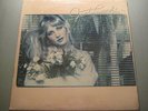 JUST COOKIN' on BABY GRAND rare modern soul LP *SS*
