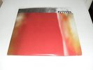 NINE INCH NAILS 'THE FRAGILE' 3 DISC ALBUM  + BOOKLET