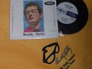 BUDDY HOLLY AUSSIE EP NUMBER THIRTEEN EXCELLENT+