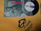 BUDDY HOLLY AUSSIE EP NUMBER FOURTEEN EXCELLENT SAMPLE
