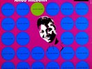 AMOS MILBURN ``MILLION SELLERS´´ LP IMPERIAL 9176A