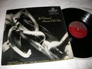 HOWARD McGHEE Return Of (London UK LP) Sahib Shihab