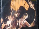 THE PRETTY THINGS  --  EMOTIONS