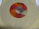 45 RPM LATIN SOUL CHOLLO RIVERA / COTIQUE #C-149