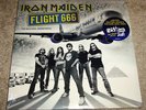 Iron Maiden 