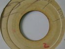 (BLANK) RITA MARLEY - PLAY PLAY PLAY/WAILERS- LONG TIME