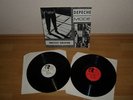 DEPECHE MODE SWEETEST VIOLATION LIVE 90 TOP ZUSTAND 