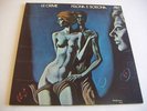 LP ITALIAN PROG LE ORME - FELONA E SORONA - ORIGINALE