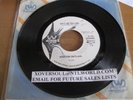 Houston Outlaws - Ain't no telling - Northern ORIG Hear
