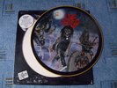 SLAYER  LIVE Undead  1984 ultrarar Maxi