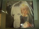 NICO CHELSEA GIRL   LP