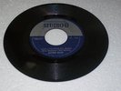 STUDIO 1/CAN I CHANGE MY MIND - ALTON ELLIS [R/STEADY]