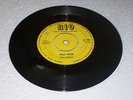 RIO/PIED PIPER - RITA MARLEY [SKA] 7