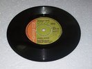 NU BEAT/SKINHEAD TRAIN - LAUREL AITKEN  [REGGAE]  7