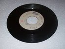 BLANK[ALGAMATED]/OVER & OVER - JACKIE ROBINSON 7