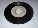 BLANK[T.ISLE]/LOVE IS ALL I HAD - P.DILLON [R/STEADY]