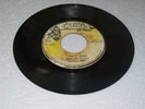 CONGO/KNOW LOVE - THE TWIN ROOTS [ROOTS REGGAE] 7