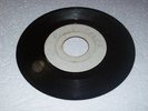 [BLANK]/T.ISLE/GET ON THE RIGHT TRACK - PHILLIS DILLON