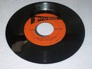 STUDIO ONE/SURFING - ERNEST RANGLIN [REGGAE INST] 7