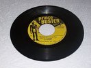 PRINCE BUSTER/ALCAPONE - PRINCE BUSTER [SKA INST] 7