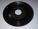 COXSONE/SKA BOSTELLA - SOUL BROS. ORCH [SKA INST.]