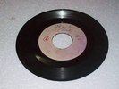 BLANK[KING EDWARDS]/STOP YOUR TALKING - LLOYD CLARKE 7