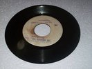 BLANK[HIGH NOTE]/LIVE GOOD - KEN BOOTHE [R/STEADY]  7