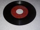 COXSONE/REEL ROCK - THE SOUL VENDORS [REGGAE INST] 7