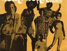 V/A LP- SOUL TO SOUL DJs CHOICE- TROJAN/Treasure Isle ?