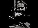 ROY HARPER STORMCOCK LP 1970