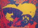 HP LOVECRAFT II LP orig psych H.P.